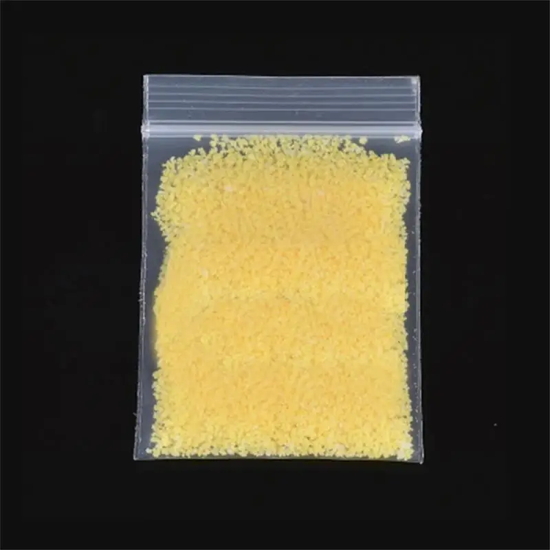 Slide image 3c6b67f6935740929d29724db351a38f