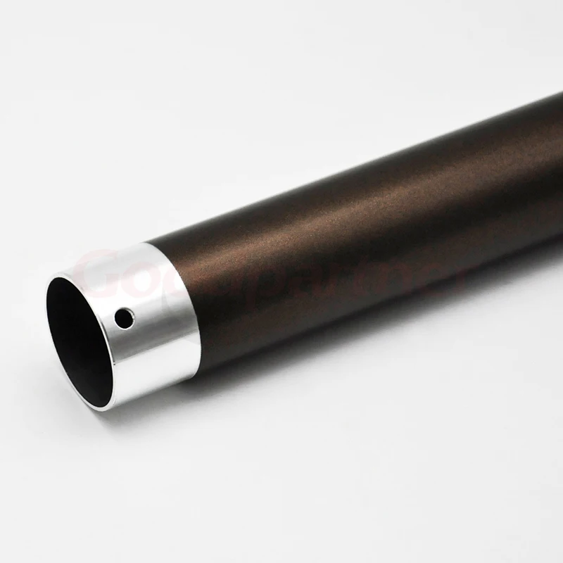 Rolo de Aquecimento do Fusor Superior para Sharp ar M256 M257 M258 M316 M317 mx M160 M200 M260 M264 M265 M266 M310 M314 M315 10x Nrolm0129qszz - Imagem 3