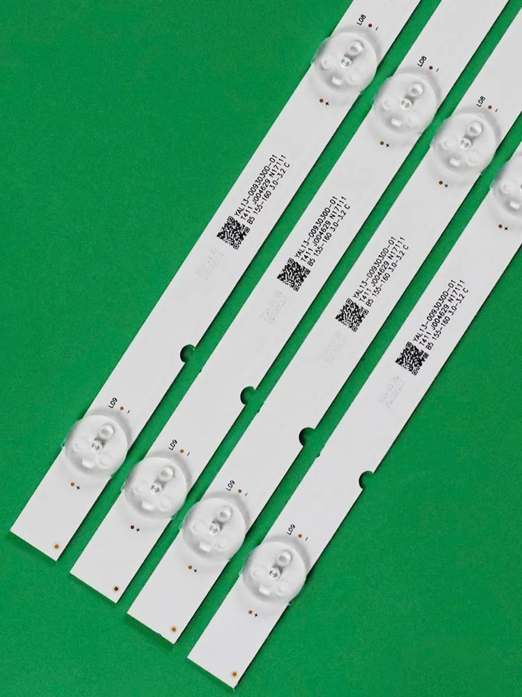 Рисунок 3 - Применимо к LG 49UN7100PUA 49UK6340