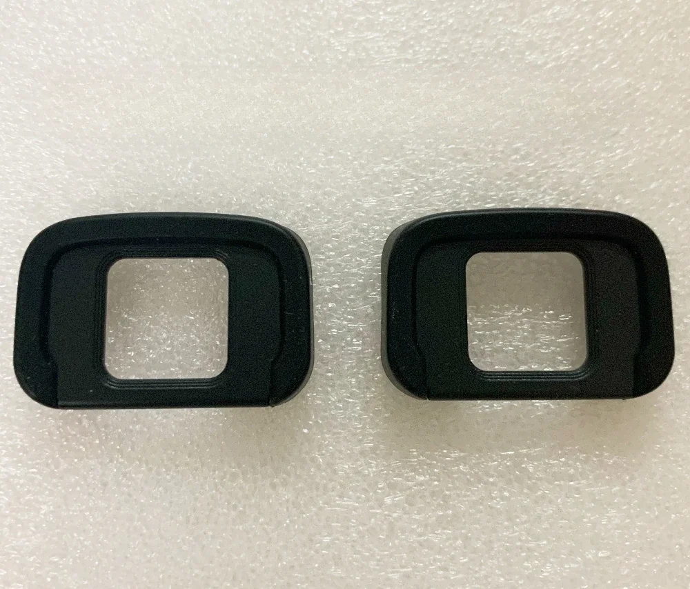 

1pcs New Original for Nikon Eye Mask DK-30 Z50 Z50 Eyecup Rubber Camera Repair Accessories