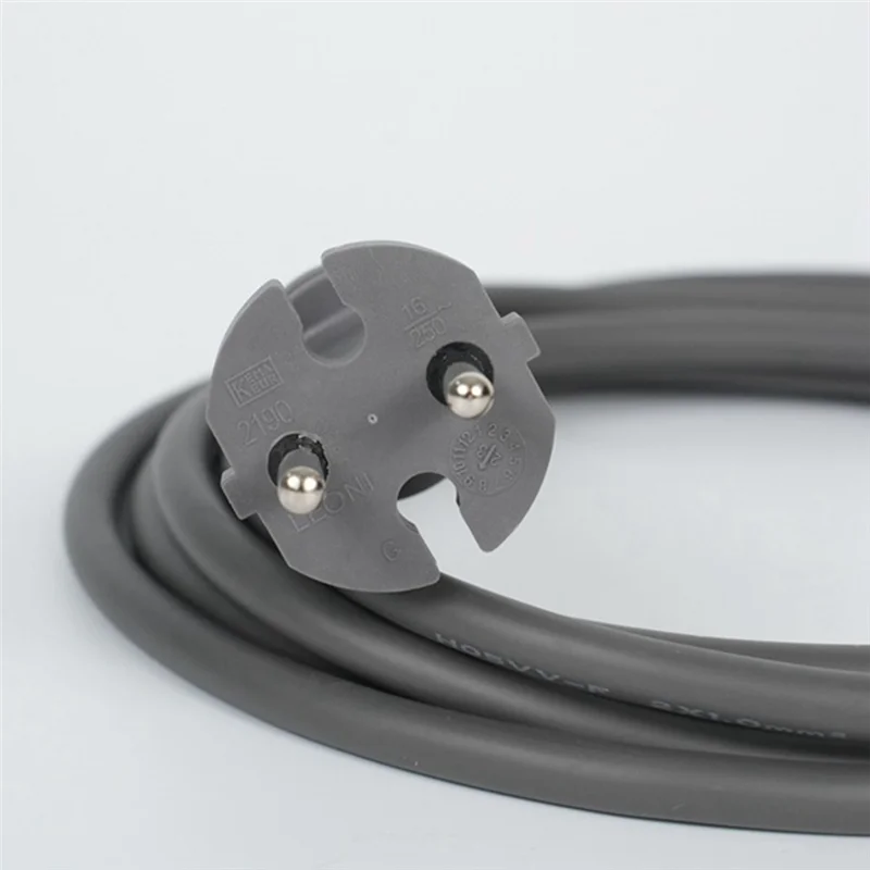 Slide image 0903451f13684f2487da00d0bd345bc8