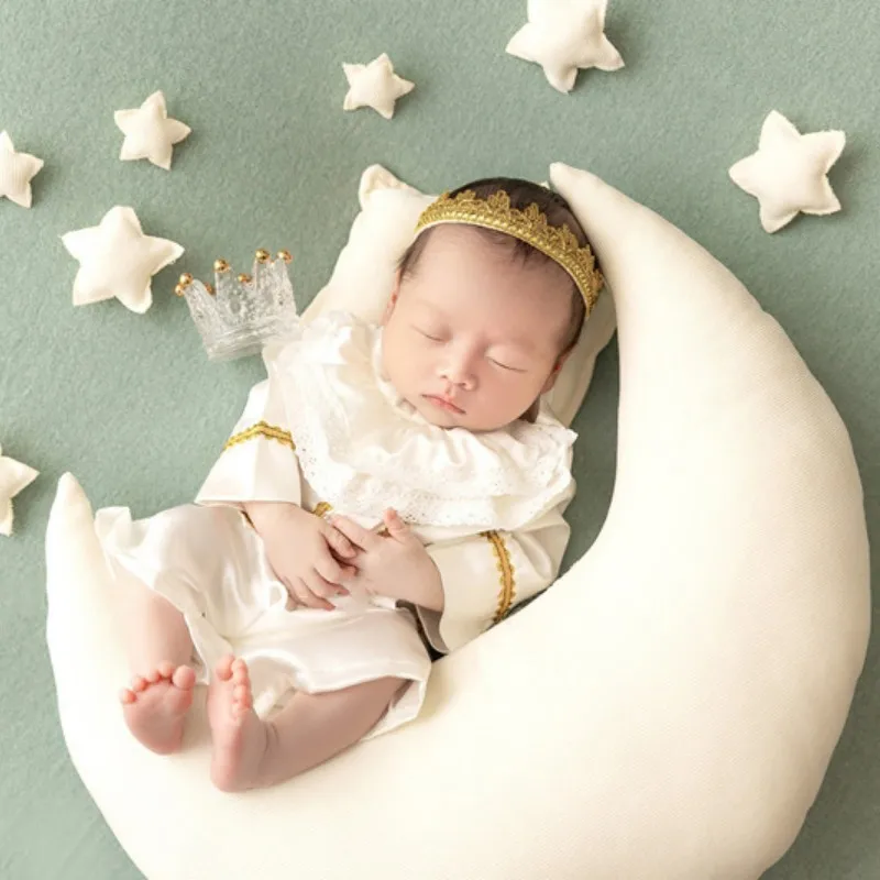 Рисунок 2 - Повязка на голову + комбинезон