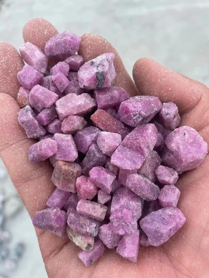 S76e8984878dc4eb6b57cfc625e69a