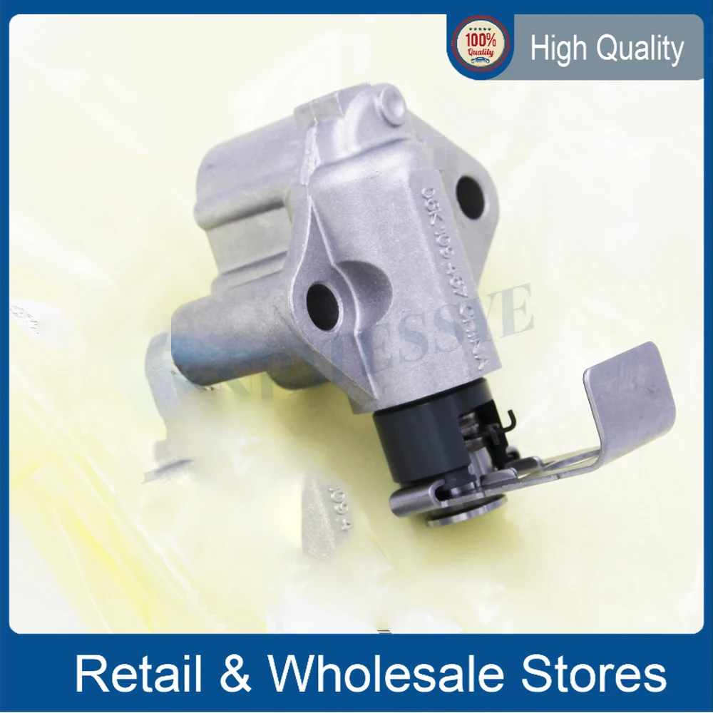 OEM EA888 Engine Timing Chain Tensioner 06K 109 467 K For Audi A4 A6 Q5