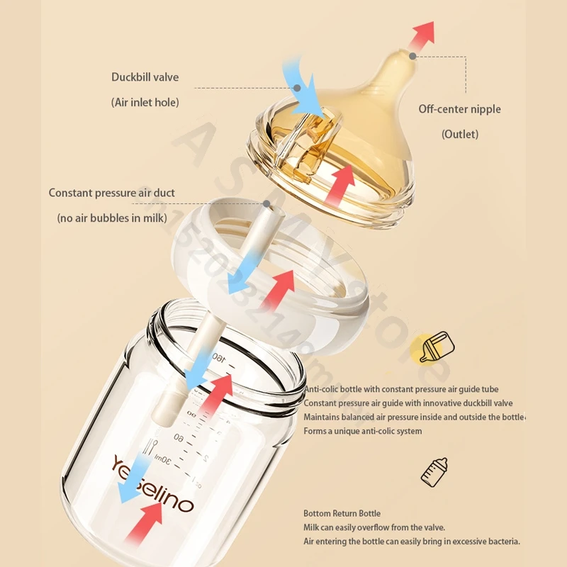 Slide image 9ab38892a6d04ed1b7cecc3e3156f297