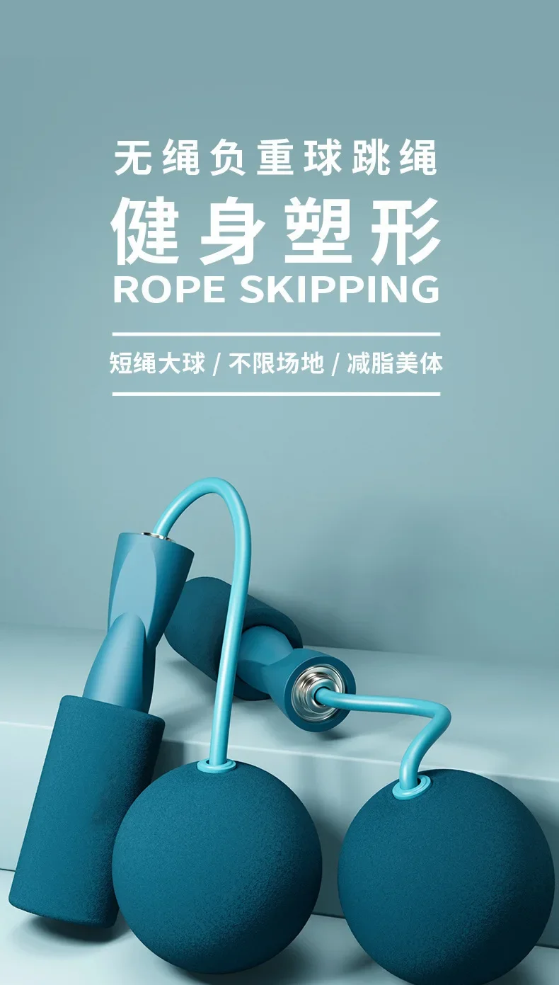 hmqViviiyNSAyin7Wuaet7h54SIZxPG9rxur