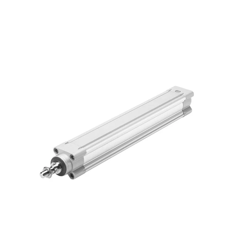 

Электронный цилиндр FESTO 2295382 ESBF-LS-40-200-3P 2295383 ESBF-LS-50-200-4P
