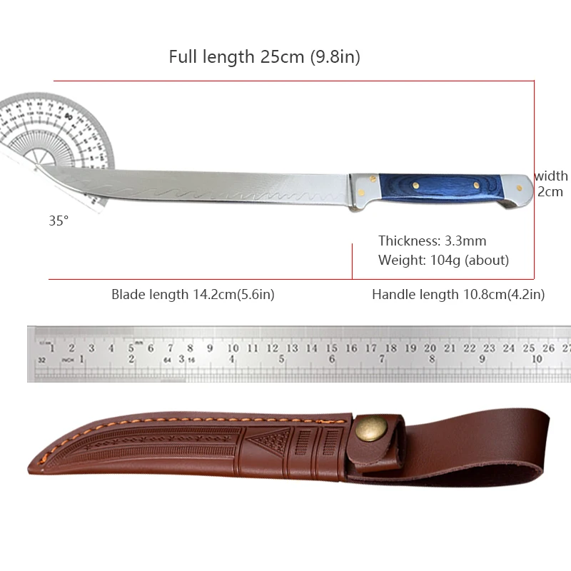 Slide image 5550648c7bd94884abb10c3b88cc8d3e