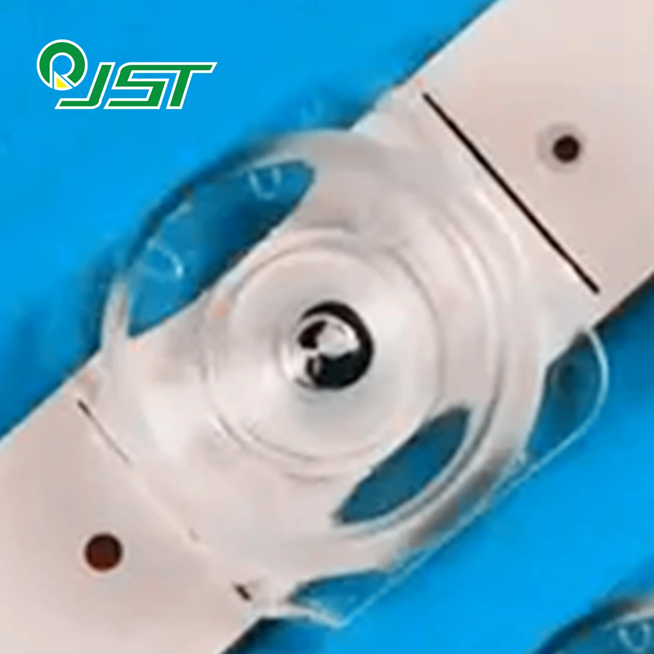 3pcs/Kit for 50A7320F 50A7320FIL