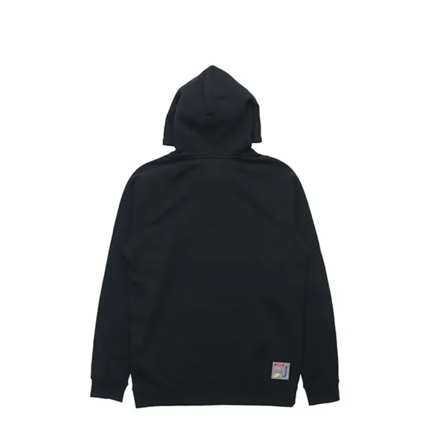 Nike Pullover Sweatshirt Men's Black men sweatshirt