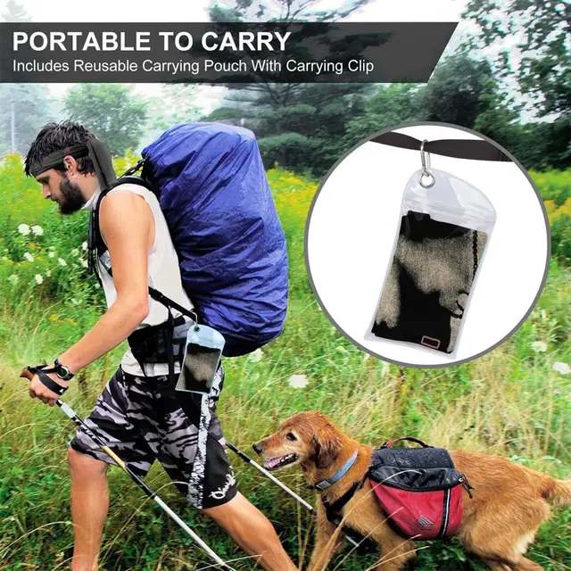 The Dark 커스텀 타올: 착취적 스타일, 편안함, 다목적성을 갖춘 해변 필수품