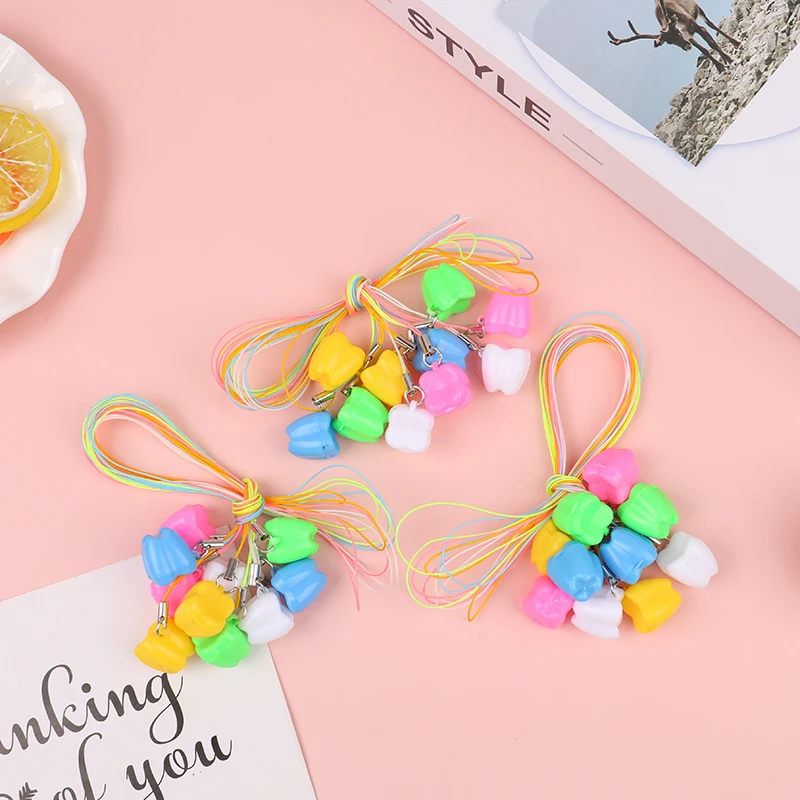 Рисунок 2 - коробка для хранения детских зубов