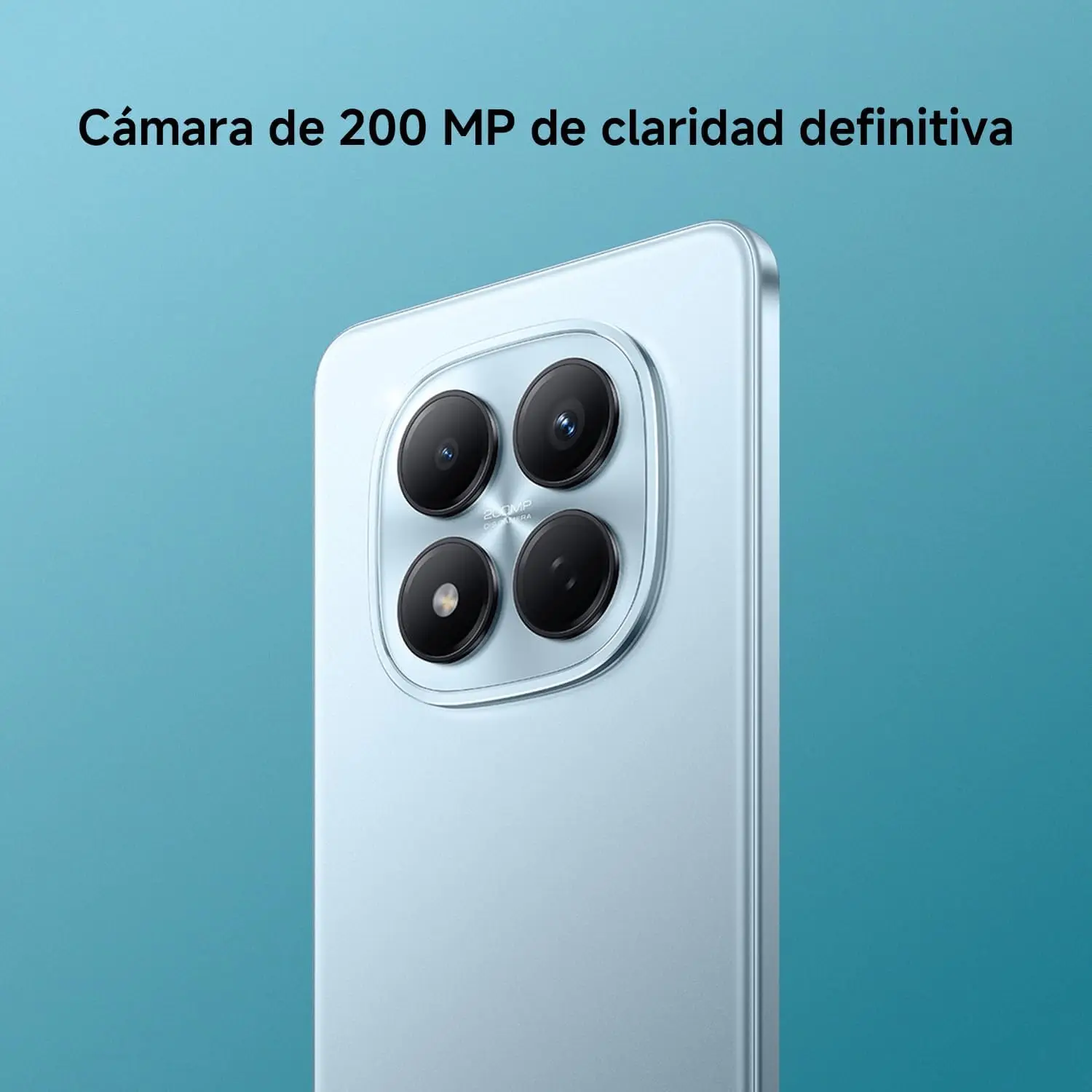 S76e927a5907e4f7ba8ef267475ab3f1ft.jpg