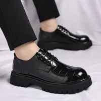elegant shoes platform wedding shoes f 2