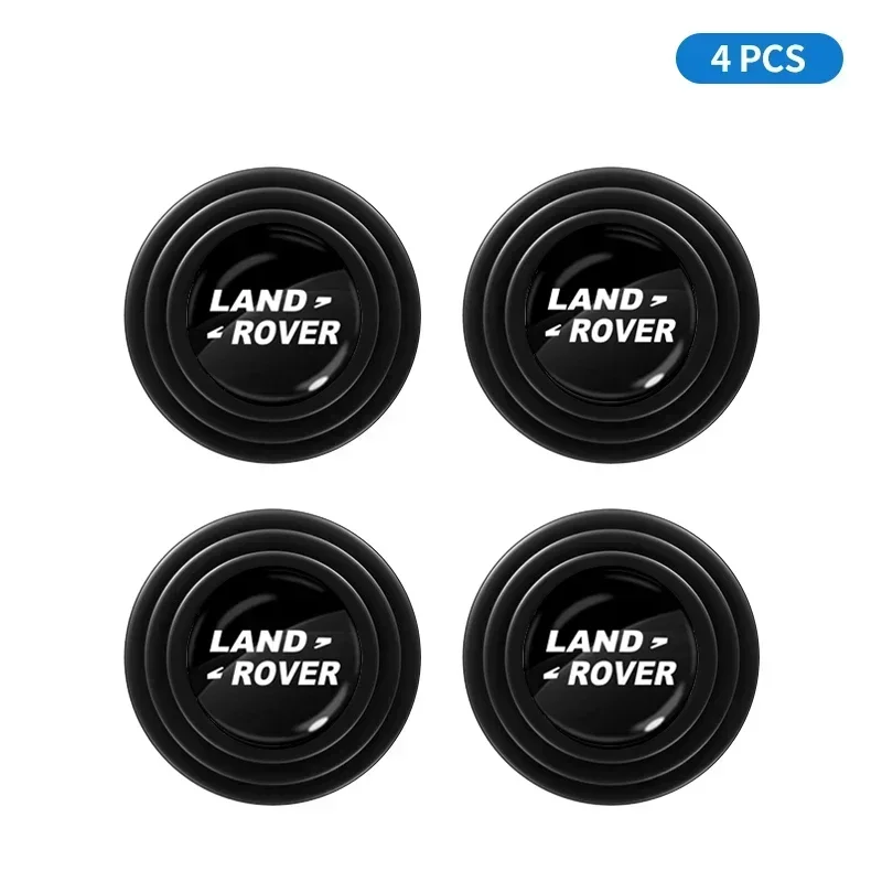 Universal Anti-Collision Car Door Shock Protection Pad