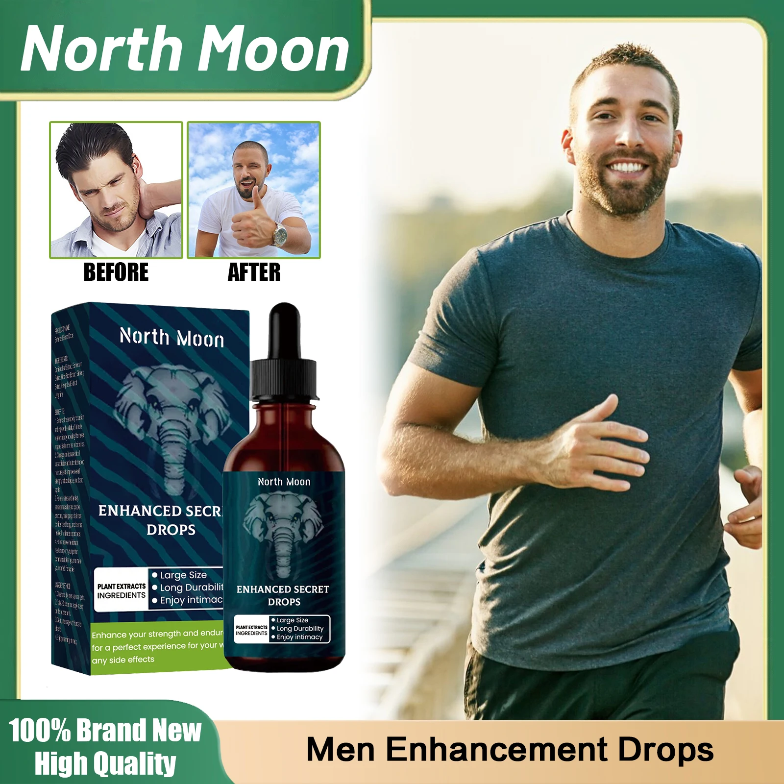 Awaiting product image