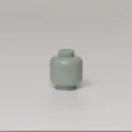 03-Jade grey