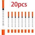20pcs