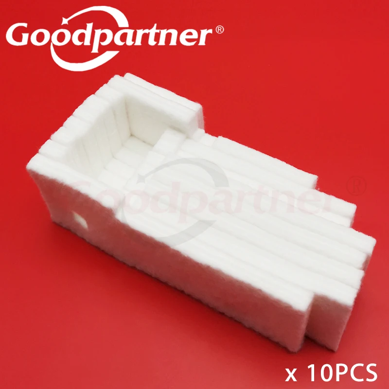 EPSON 10X 1799792 1746399 L550 L551 L555 L565 L566 L575 