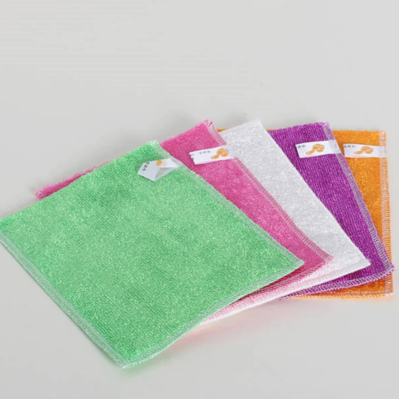 https://ae01.alicdn.com/kf/S76e9610065f04c48a5c5bfe166dd12750/5-10PCS-Natural-Bamboo-Fiber-Thickened-Cleaning-Cloth-Scouring-Pad-White-Dish-Towel-Pad-Bathroom-Rags.jpg