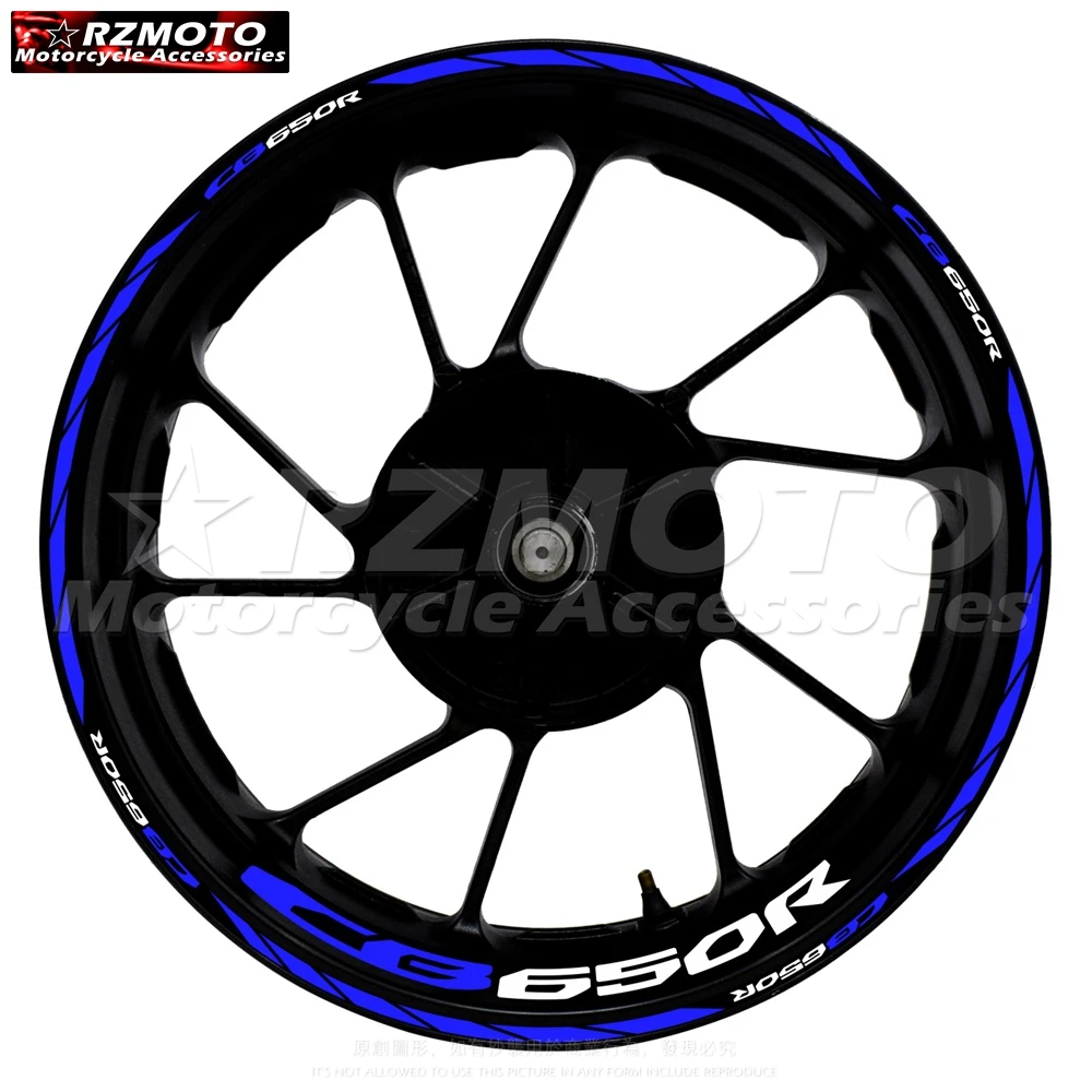 ȥ CB650R  ݻ  Į,   ƼĿ, Ʈ  ׼, 17 ġ