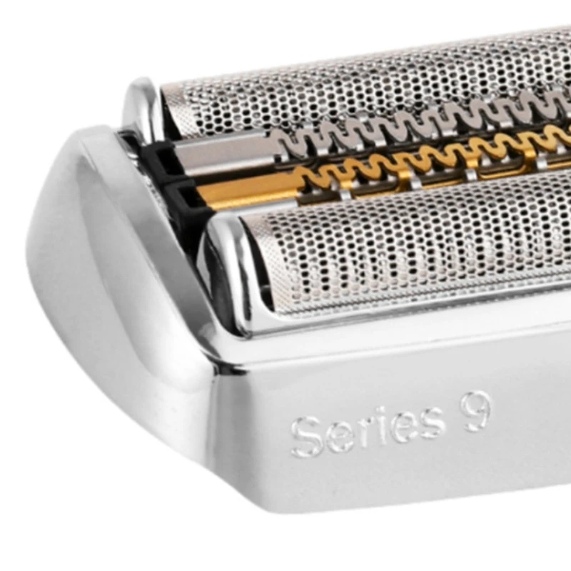 Cabeça de substituição para Braun 9 Series,