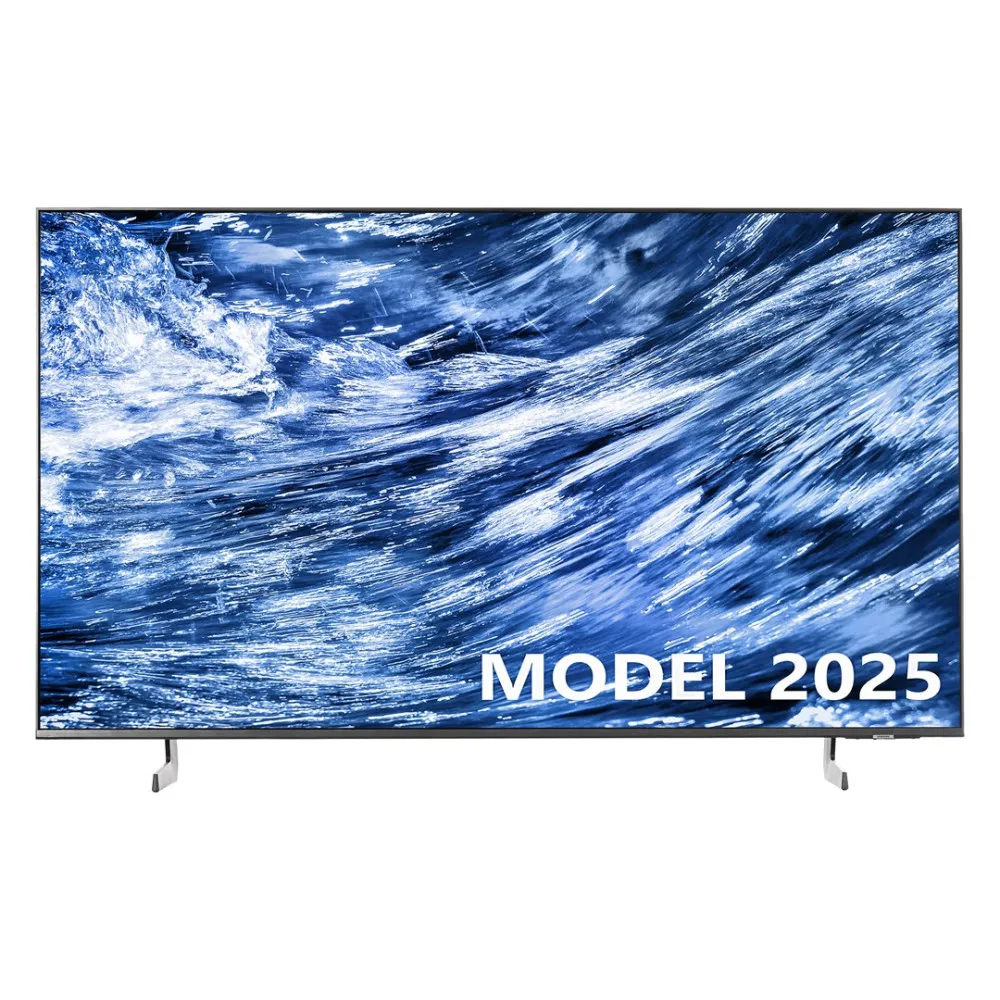 Telewizor Samsung QE50Q8FAAUXXH QLED 50 ”4K z Polski za $464.05 / ~1680zł