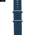 23 blue TI