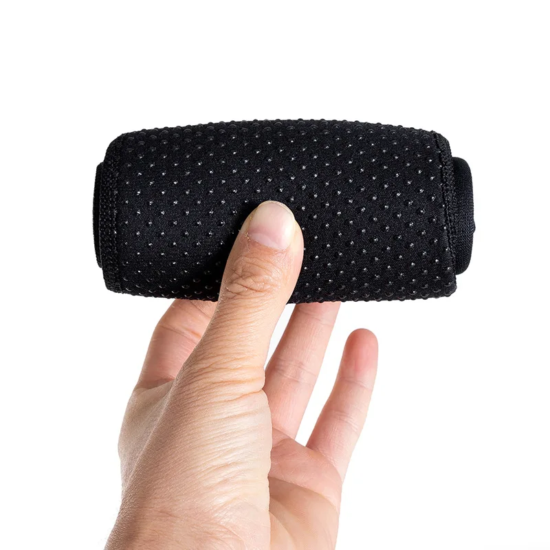 워터 양말 비치 샌드 배구 양말 잠수복 핀 부츠 아쿠아 슈즈 스노클링 수영 스쿠버 다이빙을위한 다이빙 양말