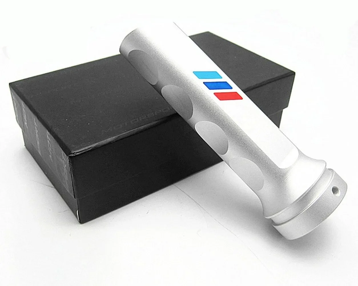 Hand brake cover for BMW 1 3 5 7 series E90 F30 F35 Aluminium Alloy metal cover