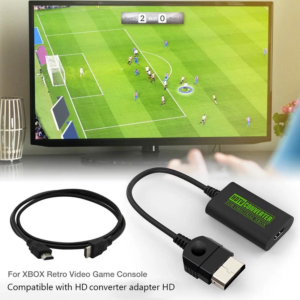 Xbox  ܼ  , HDMI ȣȯ , HD ũ ̺, Xbox   ֿܼ