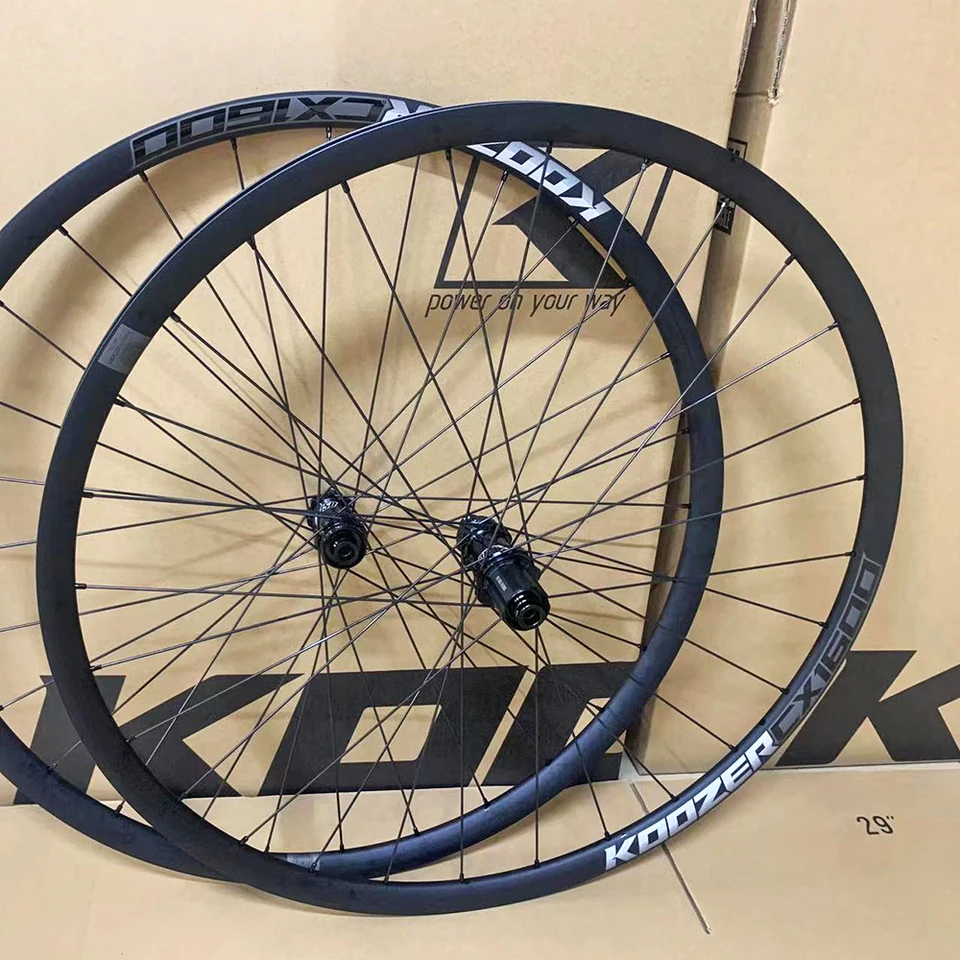 S76e9af92ef714425a907bbcc8b0af