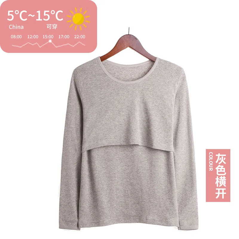TOP chunhui heng