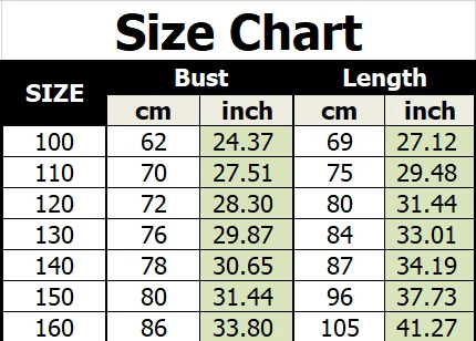 2023 neue Koreanische Mode Vintage Süße Casual Ästhetischen Chic Nette Kawaii Kleid Dot Lose Kontras Farben Kleidung Kinder Mädchen – Detail 3