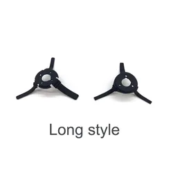 Original Gimbal Rubber Dampers - Left & Right Damping Cushions (For Mini 3)