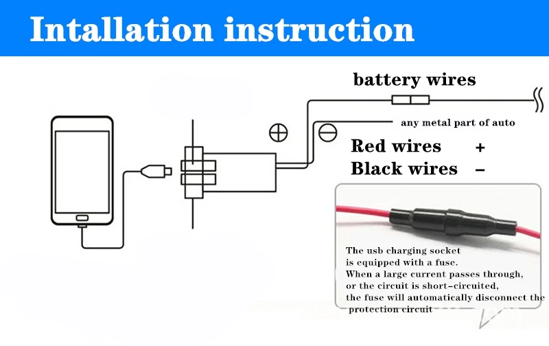 USB  , TYPE-C USB , Ʈ, е, , īϾ Ʈ, G P R ø, QC3.0, 2x30W PD