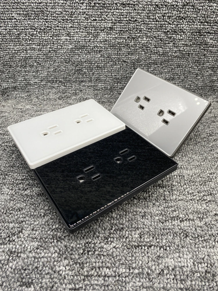 Computers e Electronics