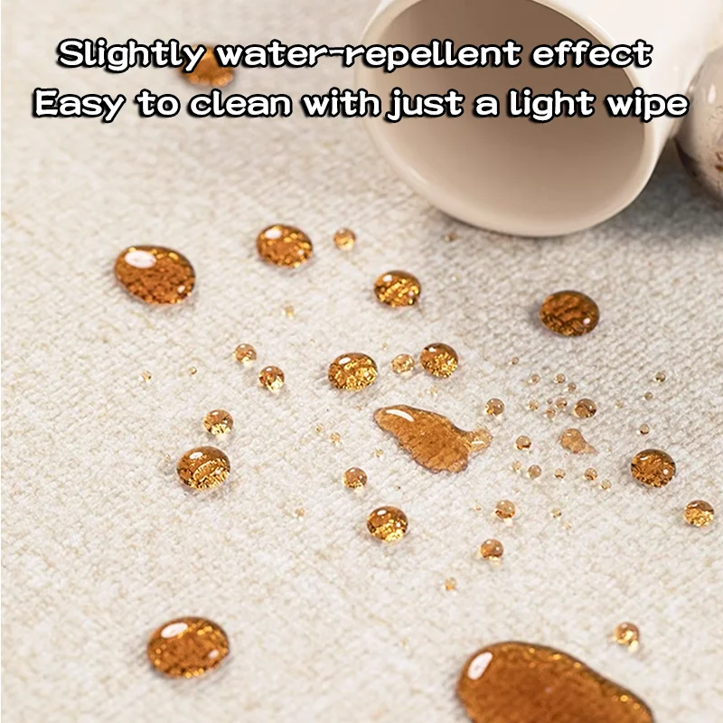 Modern Minimalist Kitchen Floor Mat Creative Art Geometric Pattern Bedroom Bedside Carpets Large Area Fashion Long Rugs Alfombra