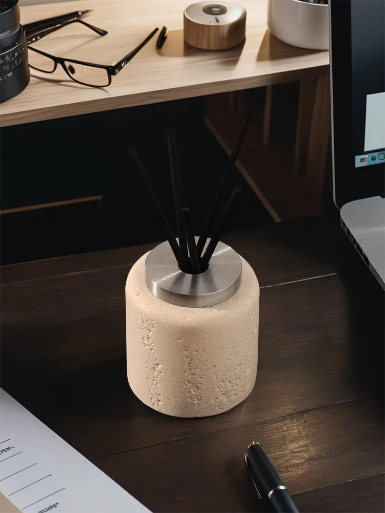 Slide image 6cb789d8d775489ab88acb00a7921d5e