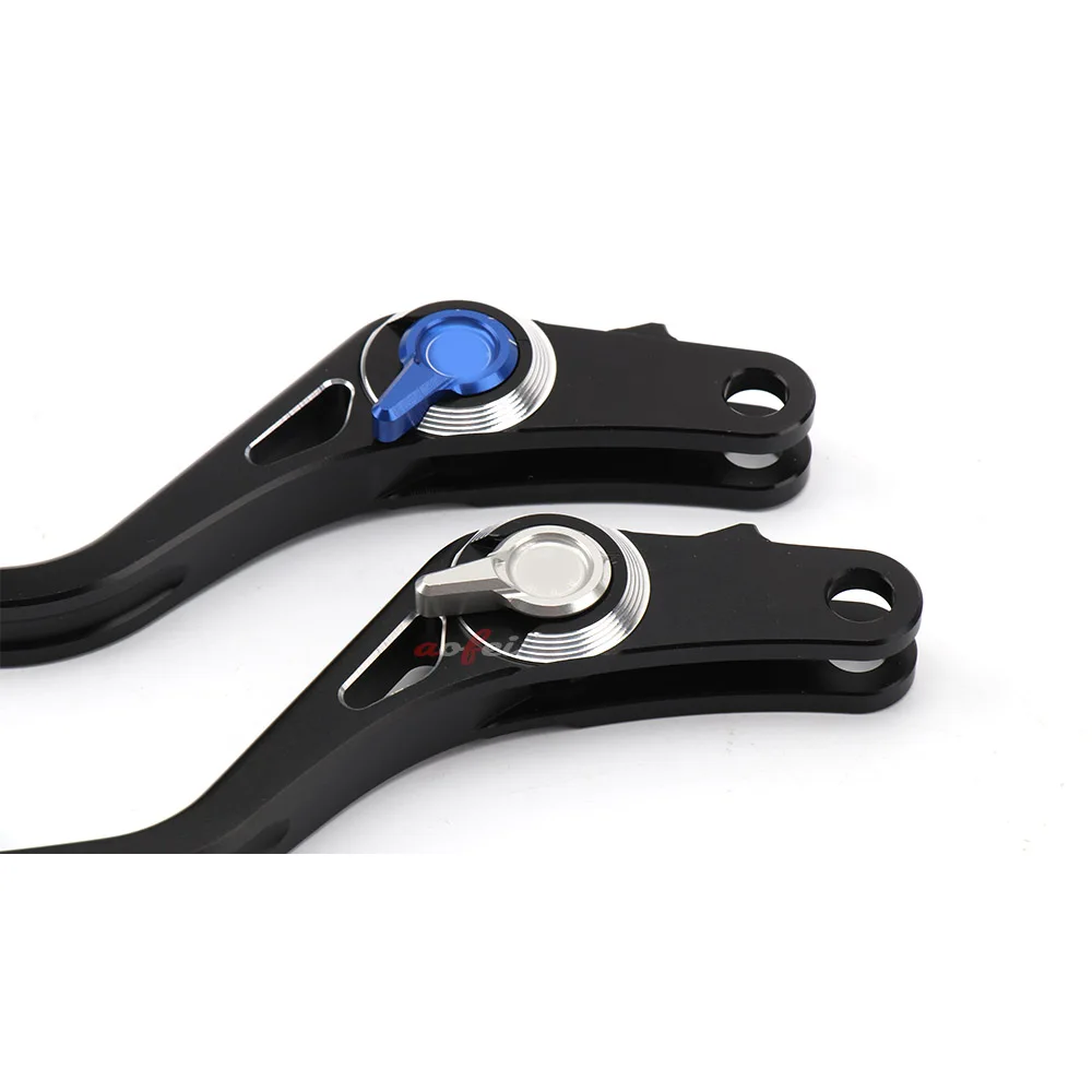 CNC ˷̴ 극ũ Ŭġ  ڵ, BMW R 1250 GS R1250GS 庥ó R 1250 RT R1250R R1250RS  ׼