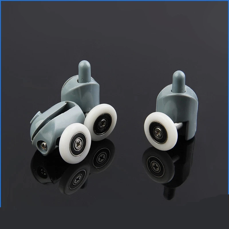 rodas polias diametro 19 20 22 23 25 27mm 8pcs 04