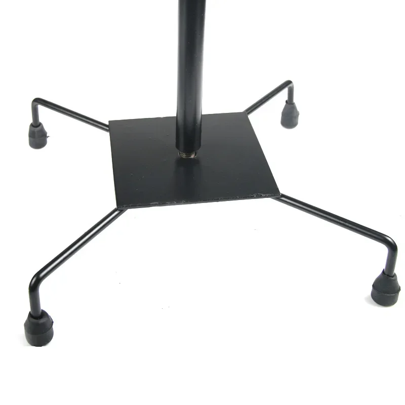 ݼ 3  ȸ ,  縻 ÷,  ,  ÷, ,  Ȧ, ÷ ĵ ̽