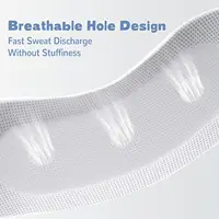 Neck Braces,Adjustable Neck Brace Cervical Collar Soft for Sleeping, Posture Correction, Comfort & Recovery for men or women 5