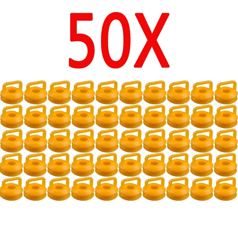 50X