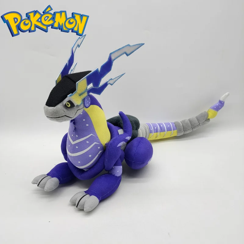 Pokemon Escarlata : : Toys