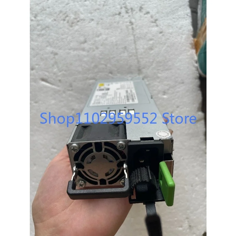 R1CA2162F 1600W 서버 전원 모듈용 1개
