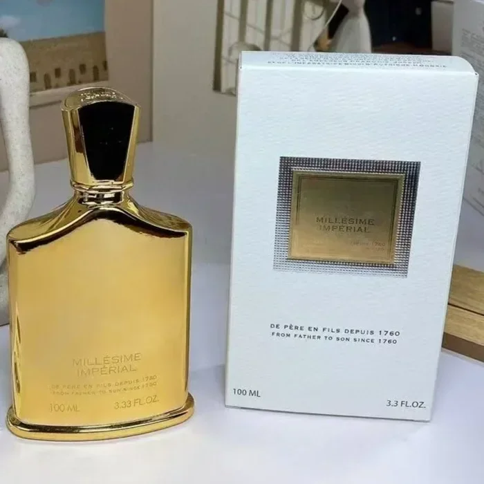 100ml-2
