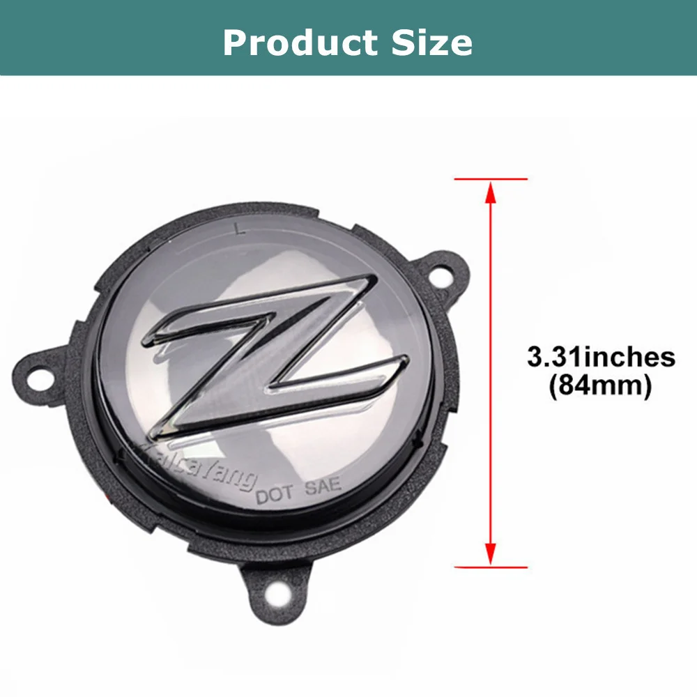 Halogen Headlights For Bmw Z4 at Jamie Gibb blog