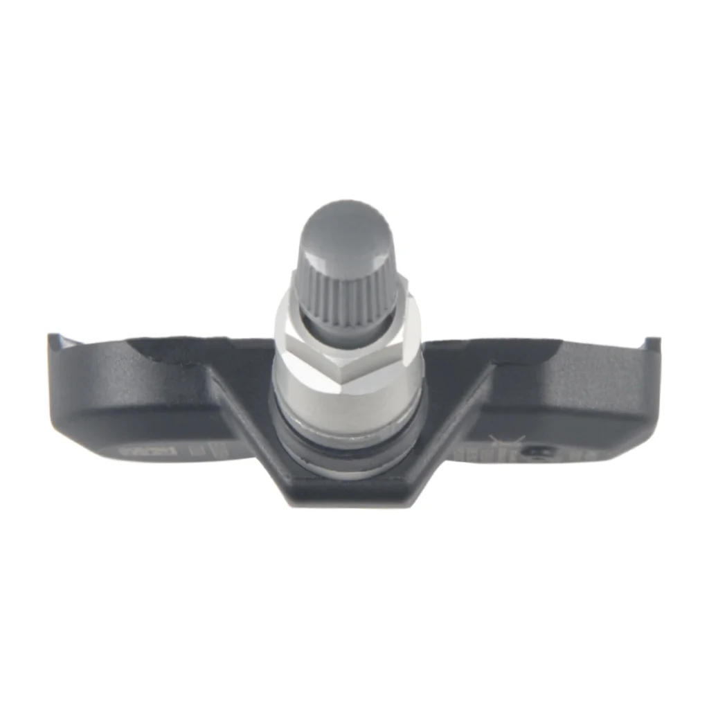 TPMS 36118378682 Tire Pressure Sensor Monitoring System Aluminum Valve 433MHz for BMW 328i 335i 528i 550i 750i 760Li