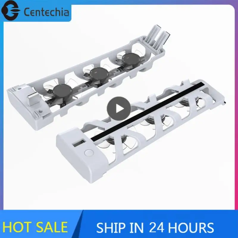 Per Console Ps5 Ventola Blu-Ray Posteriore Per Ventola Di Raffreddamento Ps5 /Dvd-Rom Edition Per Ventola Di Raffreddamento Ps5 Digital Edition